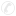 免費(fèi)咨詢(xún)電話(huà)