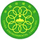 中國(guó)環(huán)境標(biāo)志
