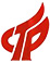高新技術(shù)企業(yè)