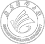 廣東醫(yī)科大學(xué)