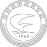 江西財(cái)經(jīng)職業(yè)學(xué)院