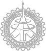湖南機(jī)電職業(yè)技術(shù)學(xué)院